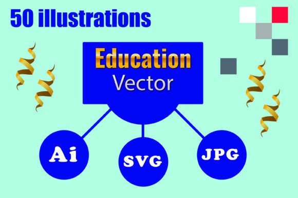 50 Modern Education Illustration: Visual Storytelling for Today’s Classroom