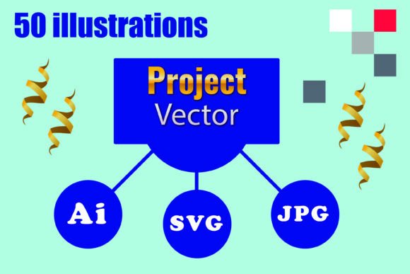 50 Project Management Illustrations: Visual Tools for Real-World Workflows