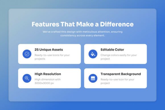 STEM Education 3D Icon Pack: Visual Learning Tools for Science, Technology, Engineering, and Math